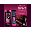 LOREAL ELVIVE ARGININE RESISIT X3 ANTI HAIR-FALL SHAMPOO 200 ML LOREAL ELVIVE ARGININE RESISIT X3 ANTI HAIR-FALL SHAMPOO 200 ML